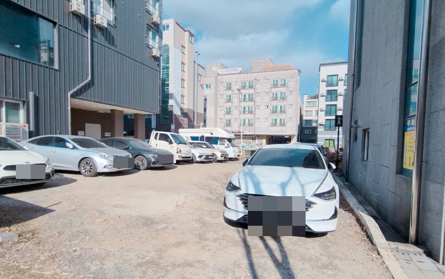 부대통령뚝배기 한밭대점 사진 2