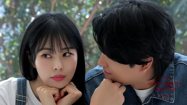 훈훈 설렘 폭발 서동주 연하 <b>예비</b> 남편 공개 웨딩화보 화제