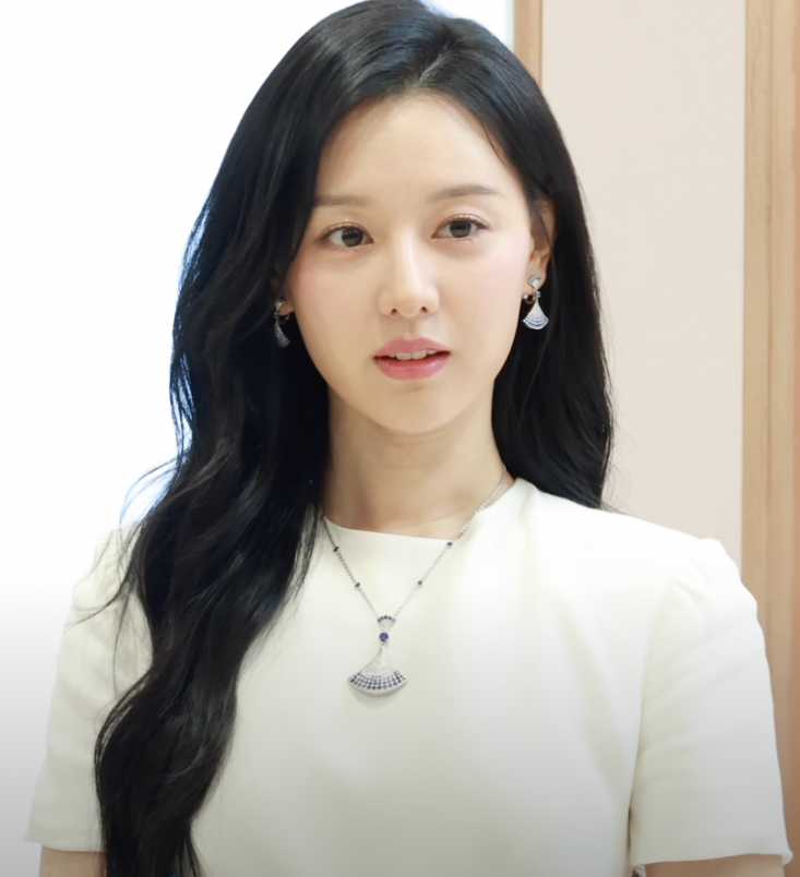 길거리 캐스팅으로 데뷔한 연예인 누가 있을까?
