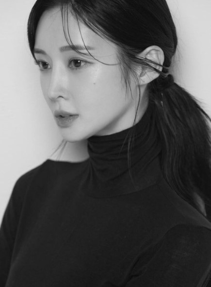 아동학대 혐의로 <b>징역형</b>받은 그룹 <b>티아라</b>출신의 “아름”, 현재... 