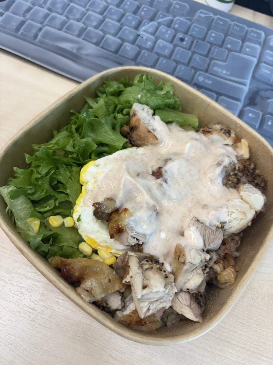 백돈 첨단점 사진 6