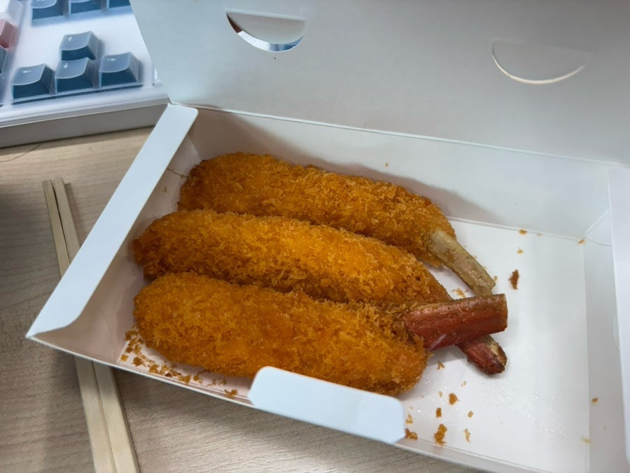 백돈 첨단점 사진 3