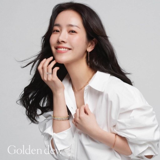  배우 한지민님의 메이크업과 스타일 따라하기: 뷰티분석