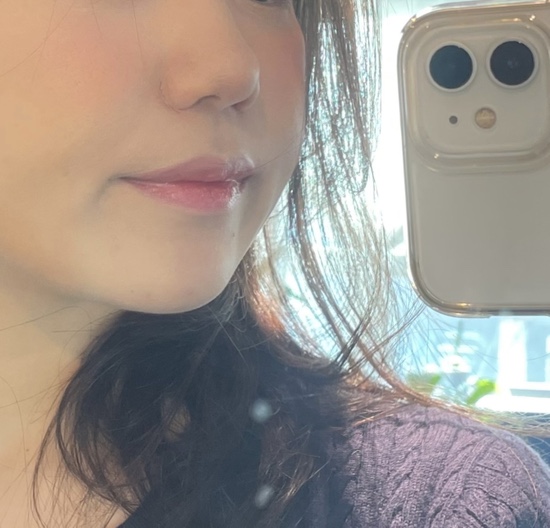  대구 달서구 메이크업샵 블링뷰티 자연스러운 데일리 하객 메이크업 잘 하는 곳