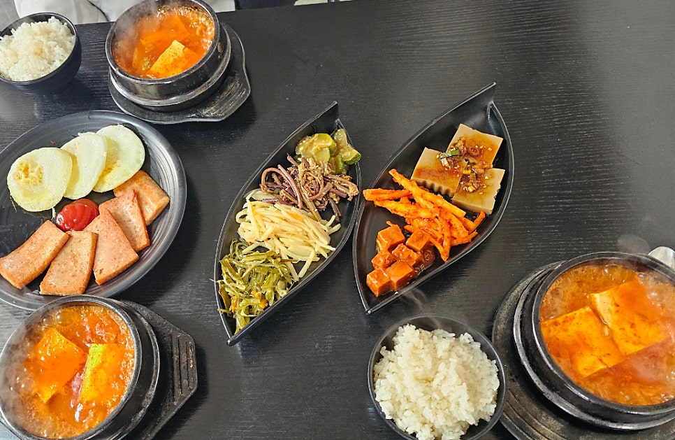 현일이네 사진 1