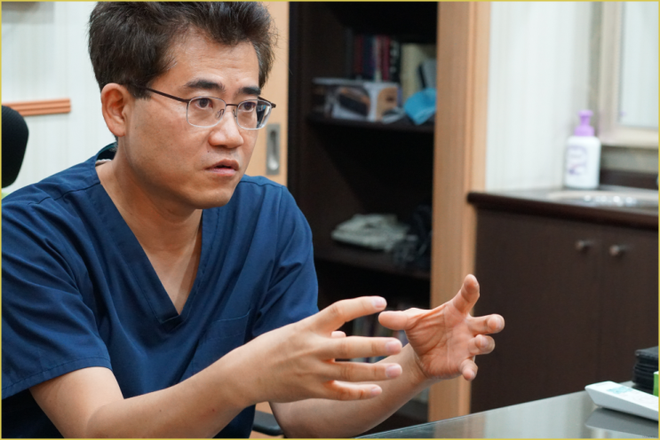  송내에서 요로결석 치료 추천이 많은 비뇨기과