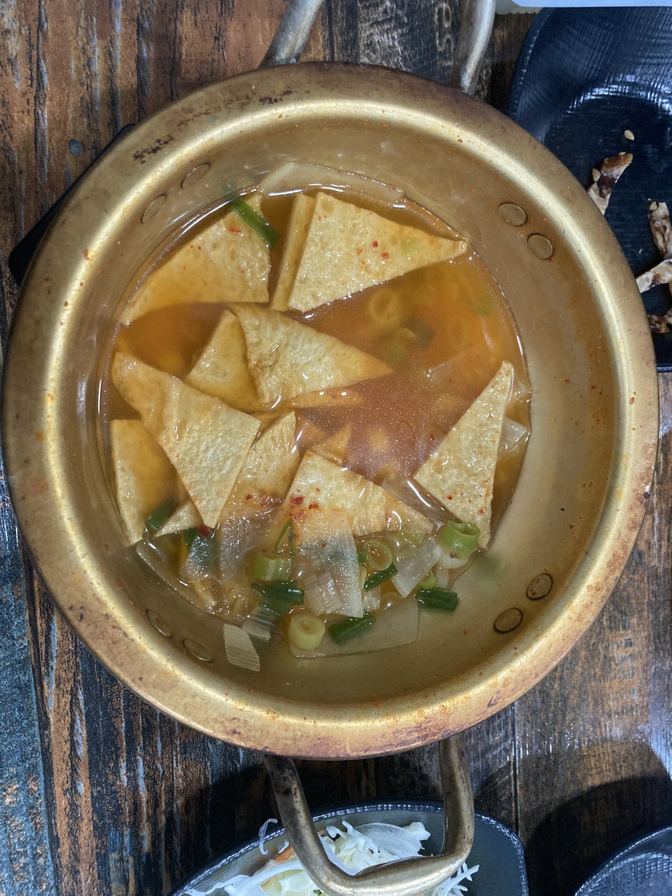 꼬꼬야 사진 4