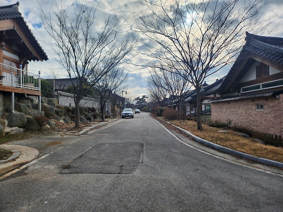 더선셋 사진 3