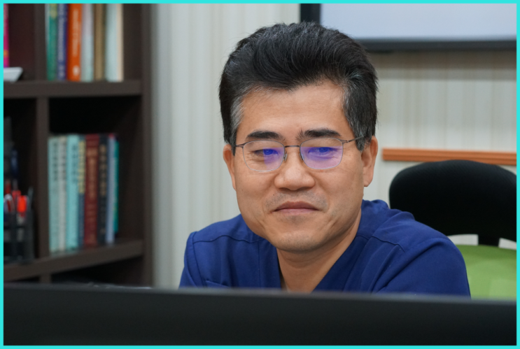  산곡역성기사마귀/가다실 추천 비뇨기과