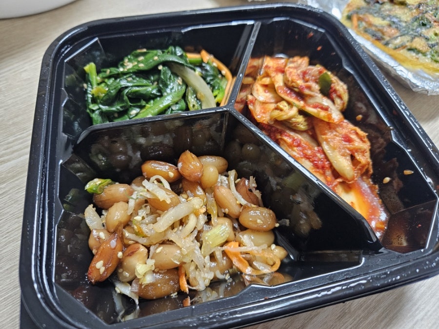 광자네 향남점 사진 5