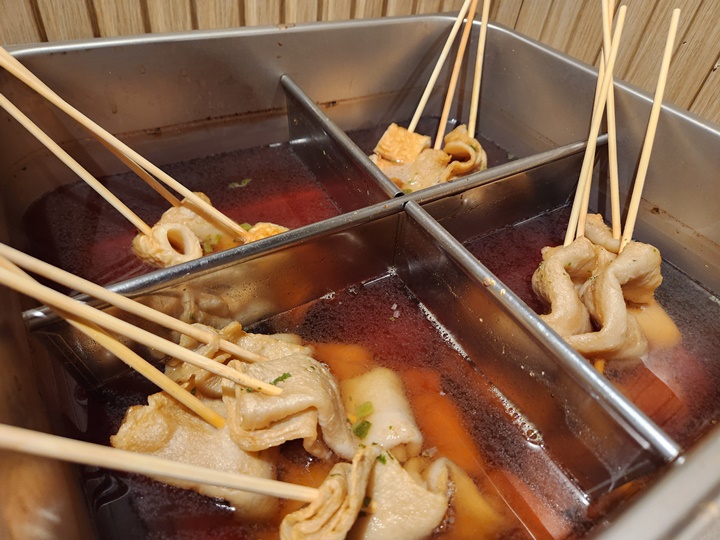  수지맛집 삼겹살에 반할 준비 되셨나요 수지신봉동삼겹살맛집88892