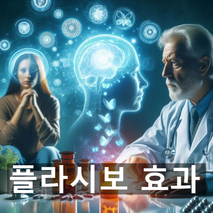  플라시보 효과란? 뜻과 작동 메커니즘, 등장 배경, 기존 사례 및 의약품 외 활용 가능 분야