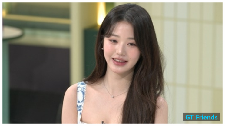 아이브 <b>장원영</b>도 반한 요리! ‘<b>냉부해</b>’ 셰프들의 <b>양식</b> 대전