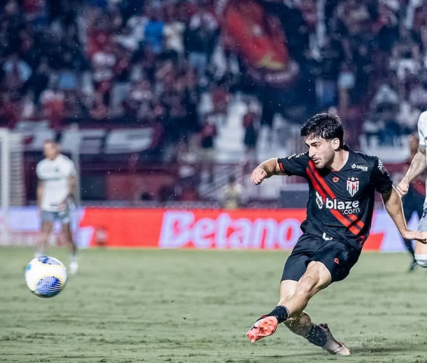 <b>울산</b>HD FC <b>라카바 영입</b>?