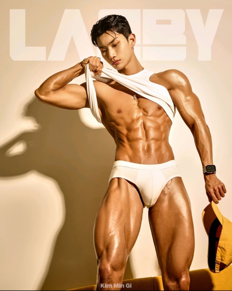  신년 무제한 PT 4만 5천원 에프엘짐 청담점 라이언 김민기 트레이너 후기