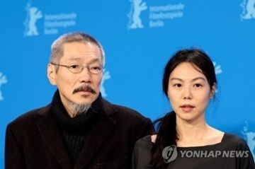 집중' 배드민턴 <b>안세영</b>, 인도오픈 결승행…<b>2주 연속 우승</b>... 
