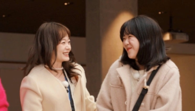 <b>전소민</b>, <b>질투</b> 폭발! <b>양세찬</b>과 <b>지예은</b> 사이로 웃음 폭발한... 