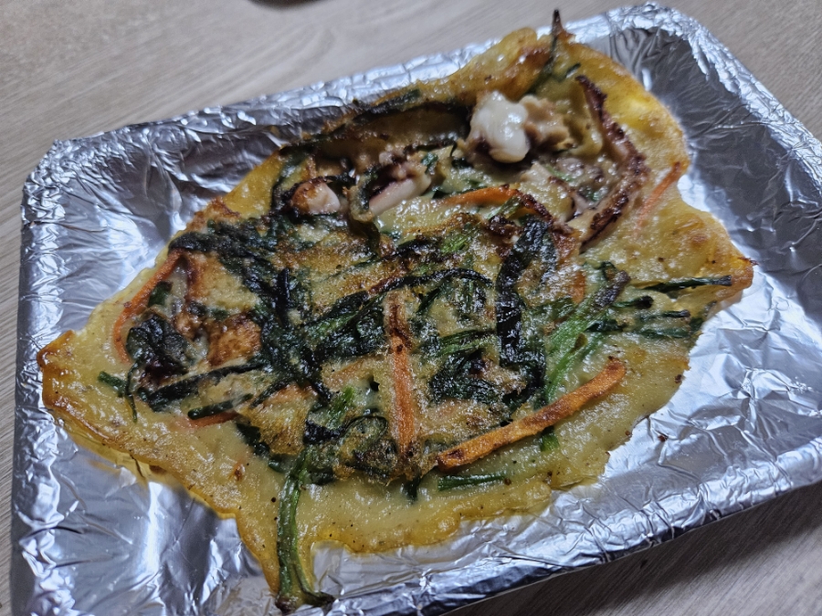 광자네 향남점 사진 6
