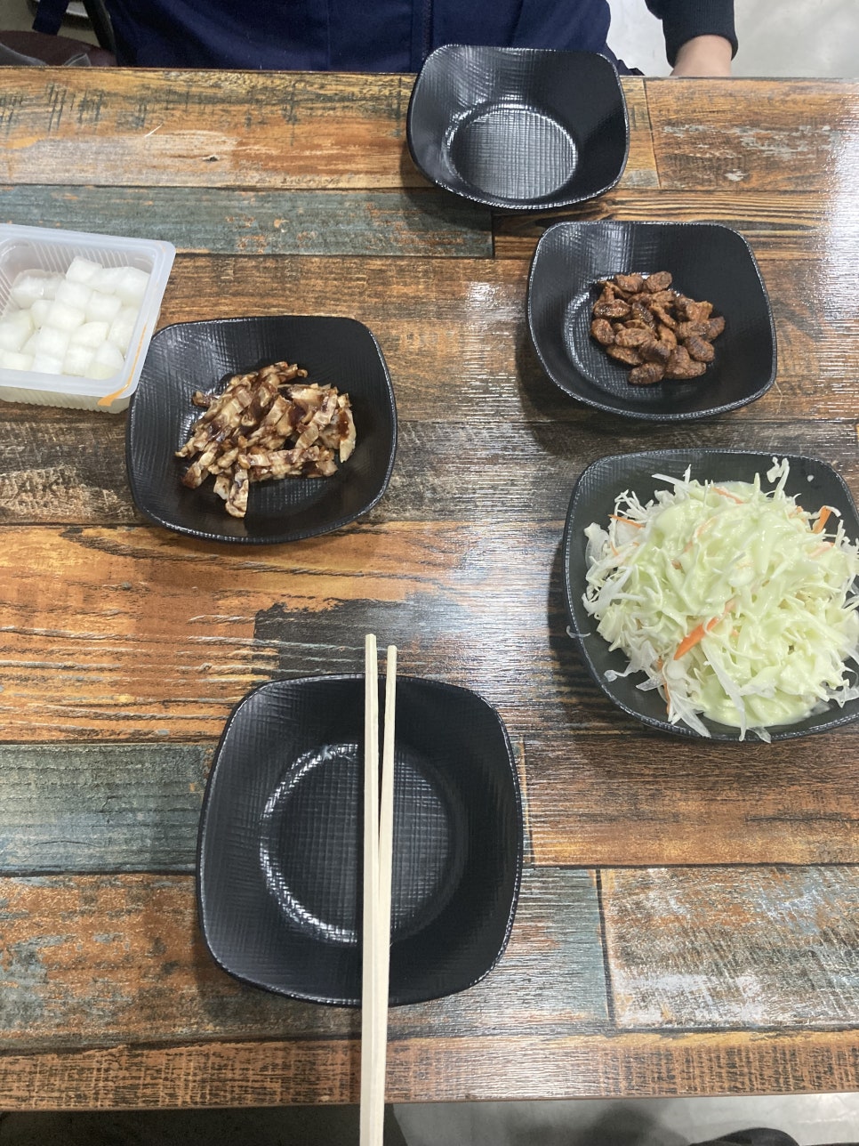 꼬꼬야 사진 1
