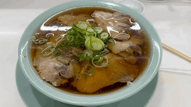  [서울/신림] 신바야시 쇼쿠도 : 일본 현지 느낌의 라멘집