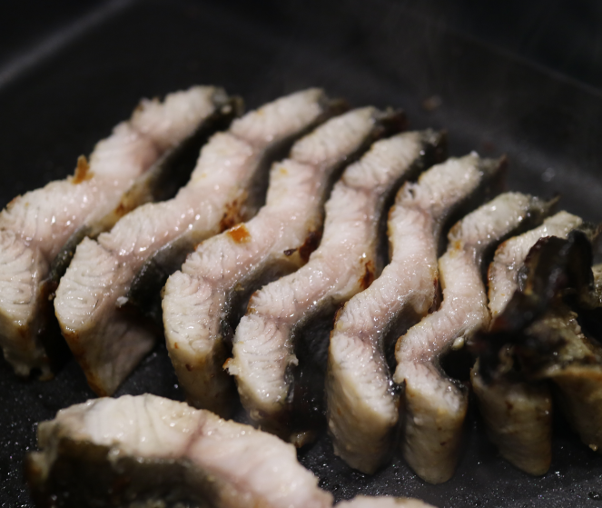 핀다장어직판장 핀다아쿠아포닉스 사진 4