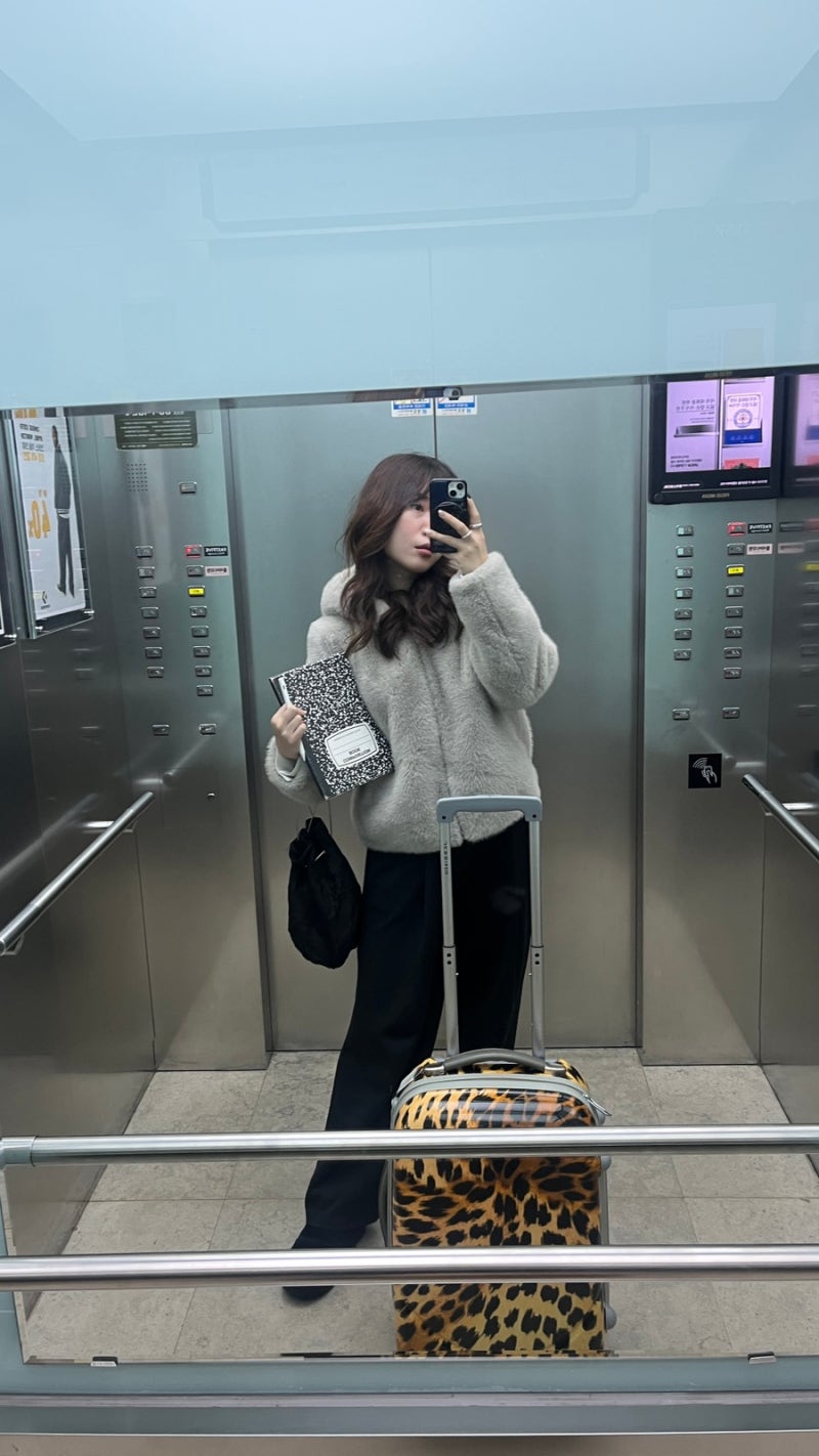 부산여행 중에 니 친구 없나? 소리 듣다 : 네이버 블로그