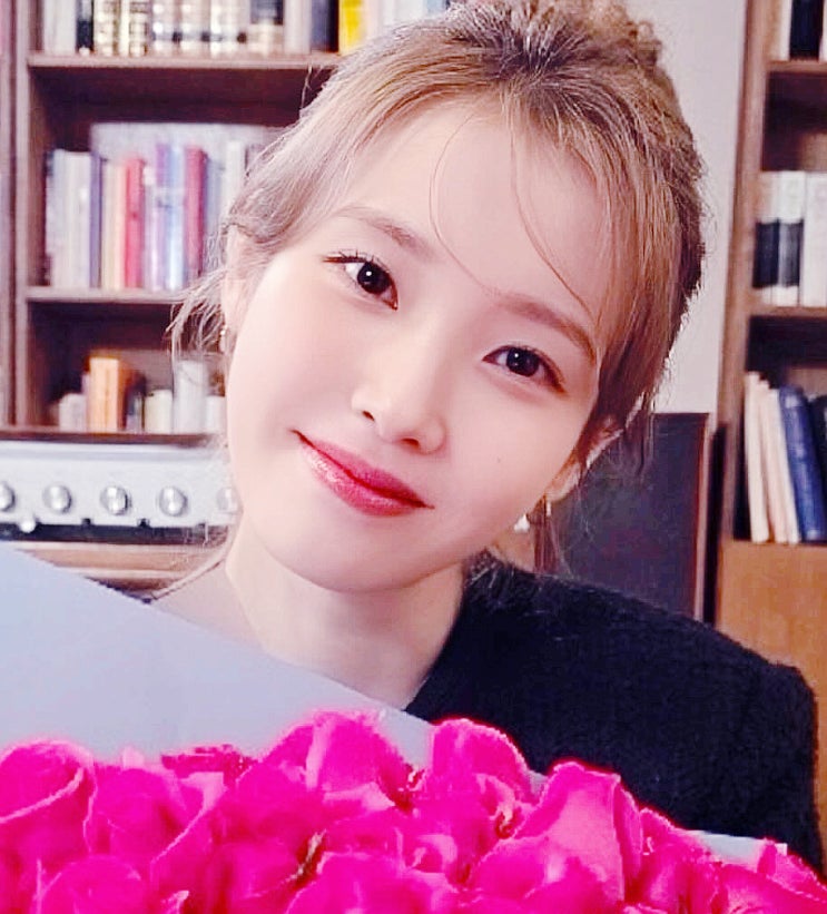 250119 <b>아이유 박명수 할명수</b> '새배할 명수' 새해특집 예고... 