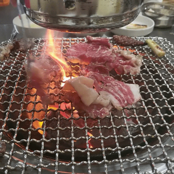 안양역맛집 소고기 전문점 천지백 안양역맛집 소고기 전문점 천지백