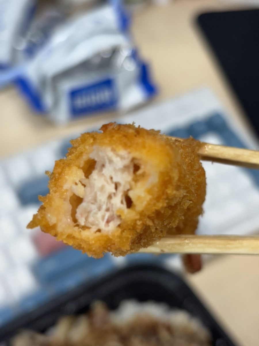 백돈 첨단점 사진 5