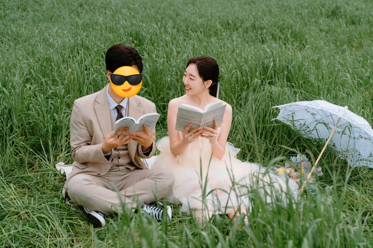  제주 웨딩스냅 예복수트 대여 홀스테일러 디자인, 피팅 후기