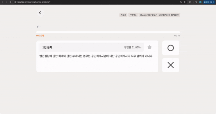  React - 상태 관리: 리렌더링과 마운트/언마운트의 차이점