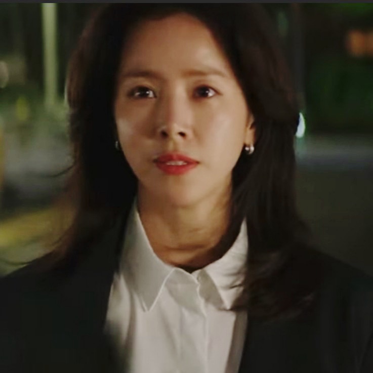 나의 완벽한 비서 6회 줄거리 정보 완벽한 고백 한지민 유실장 좋아합니다 7회 예고 나의 완벽한 비서 6회 줄거리 정보 완벽한 고백 한지민 유실장 좋아합니다 7회 예고