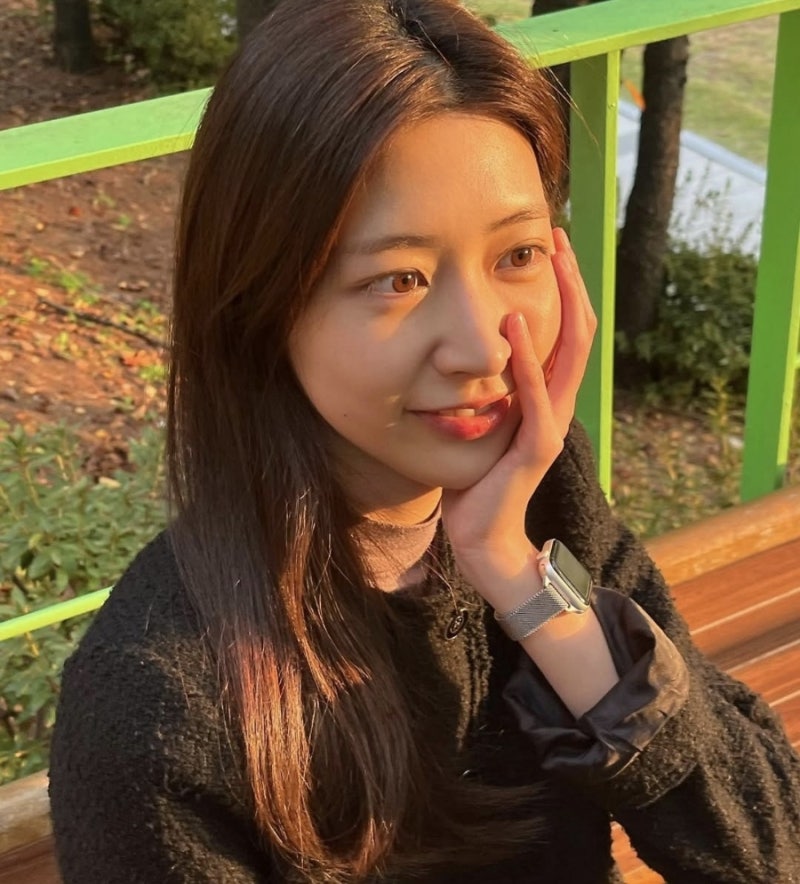 사당귀 전현무, 홍주연 방송 아닌 진심? 크리스마스 당직 플러팅