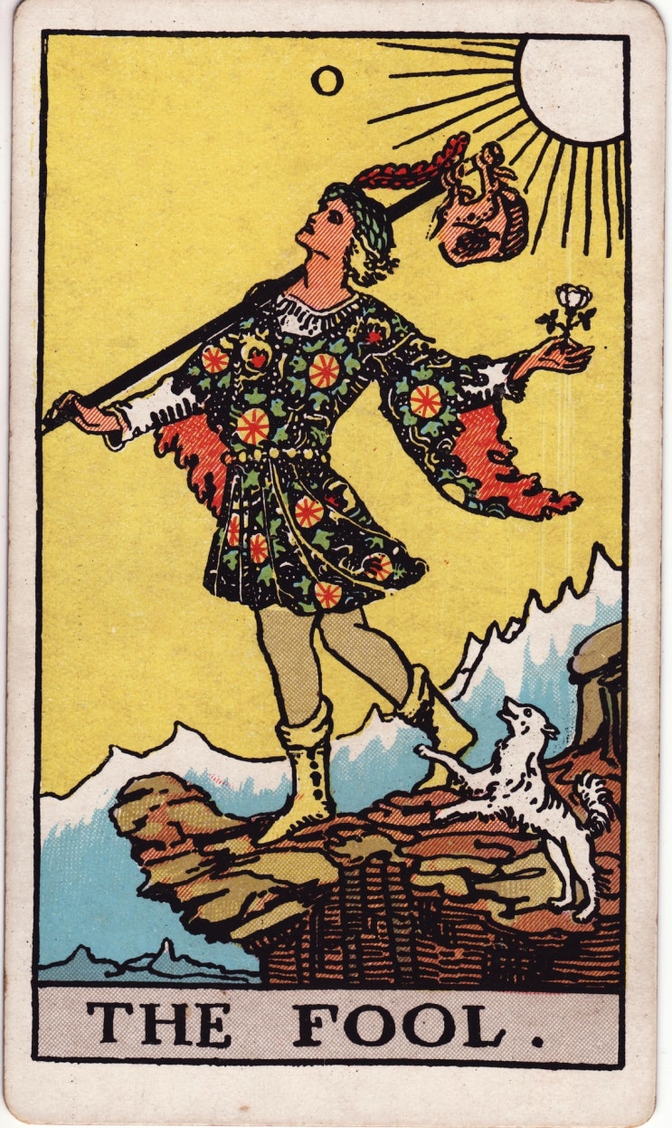 성인 영어공부 혼자하기! tarot 타로 카드 의미 영어단어 어원, 발음. The fool ~ the wheel of fortune 까지만 성인 영어공부 혼자하기! tarot 타로 카드 의미 영어단어 어원, 발음. The fool ~ the wheel of fortune 까지만
