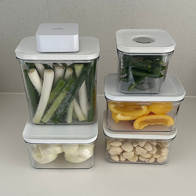 오랜만에 살림일기