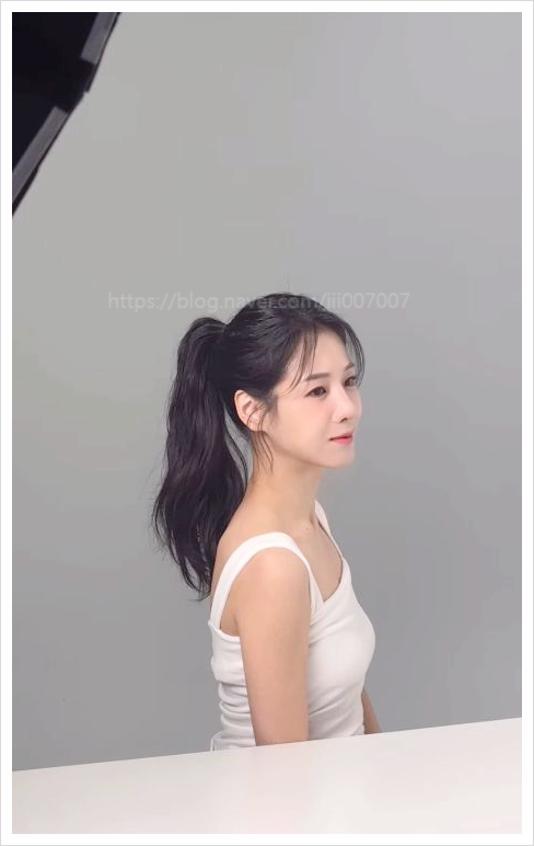  나는솔로 22기 옥순 경수 근황 인스타삭제 사진 이별설 최종커플 현커 89년생 행정공무원 88년생 글로벌광고 대전 결혼계획 응원