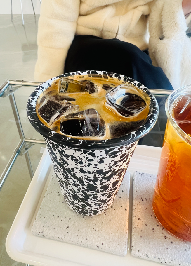  시흥 예쁜카페 추천 시흥 커피맛집 씨엠엠커피