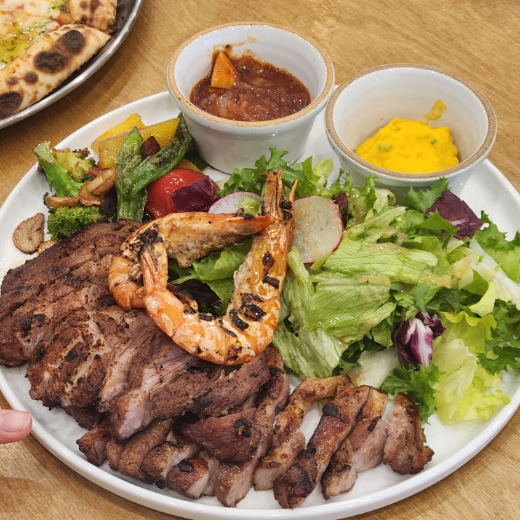 마산 화덕피자 양식 맛집 어글리더클리 마산 화덕피자 양식 맛집 어글리더클리