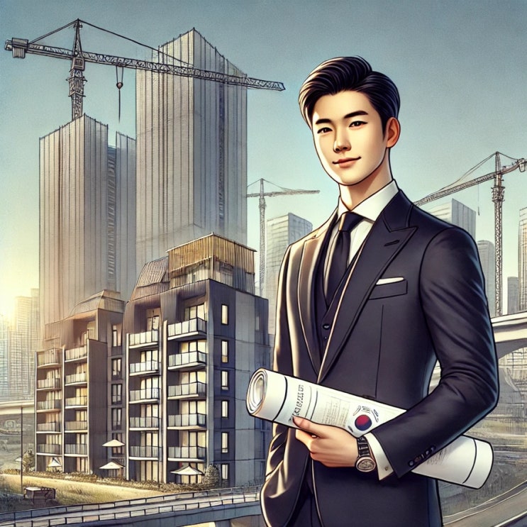  메이플자이: 서울 아파트 분양권 프리미엄은 얼마?