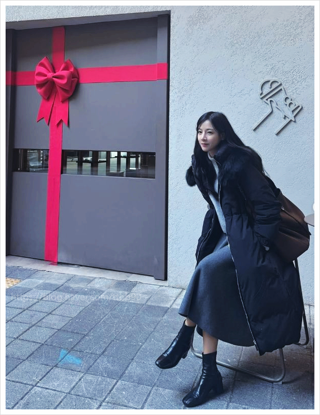  나는솔로 22기 옥순 경수 결별 프사 인스타 나솔사계 촬영 라방 딸 아들 도쿄 디즈니랜드 공무원 커플 돌싱 통영여행