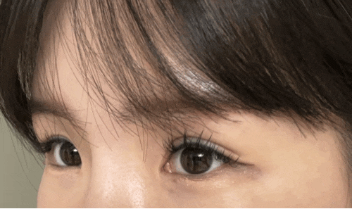  [수원시청역] 이뉴어래쉬_이번 생엔 속눈썹이라도 인형이 돼! 아이돌 따라잡는 마스카라 연장 후기
