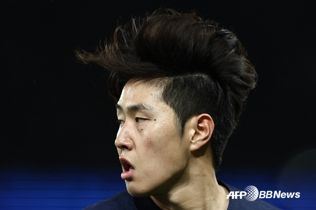 <b>이강인</b> <b>활약</b>! <b>PSG</b> 역전승 속 돋보인 영어 표현 배우기