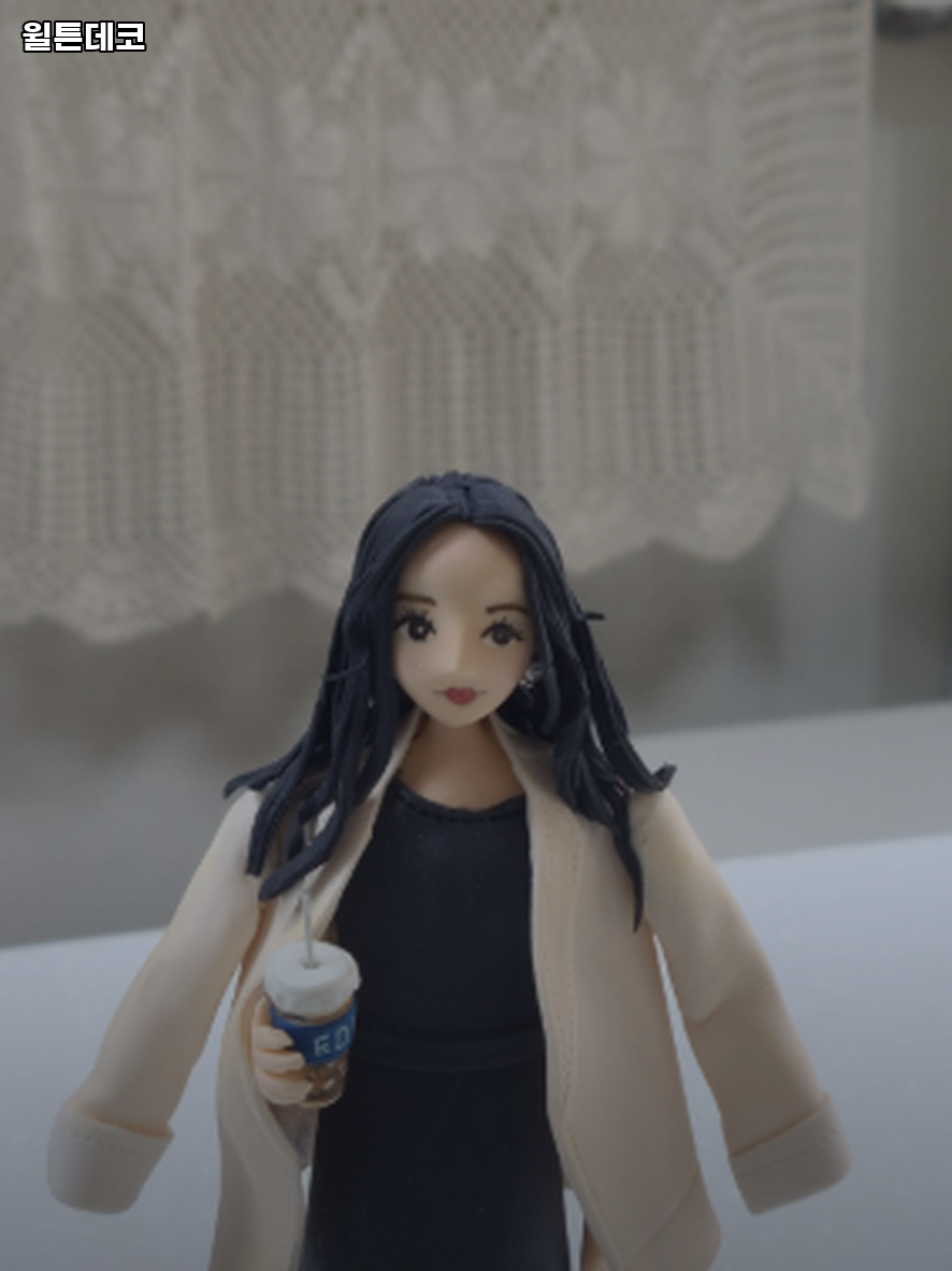 윌튼데코 사진 1