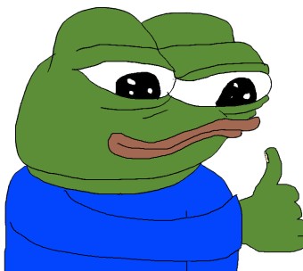  감리사가 하는 일