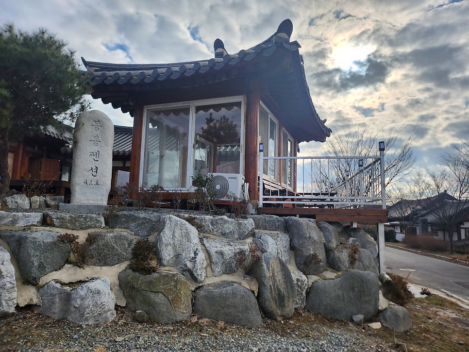 더선셋 사진 5