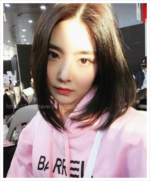  브브걸 민영 은지 유나 러브투 GLG 컴백 3인조 하이키 유정 브레이브엔터테인먼트 워너뮤직코리아 원모어타임 브레이브걸스 청담동
