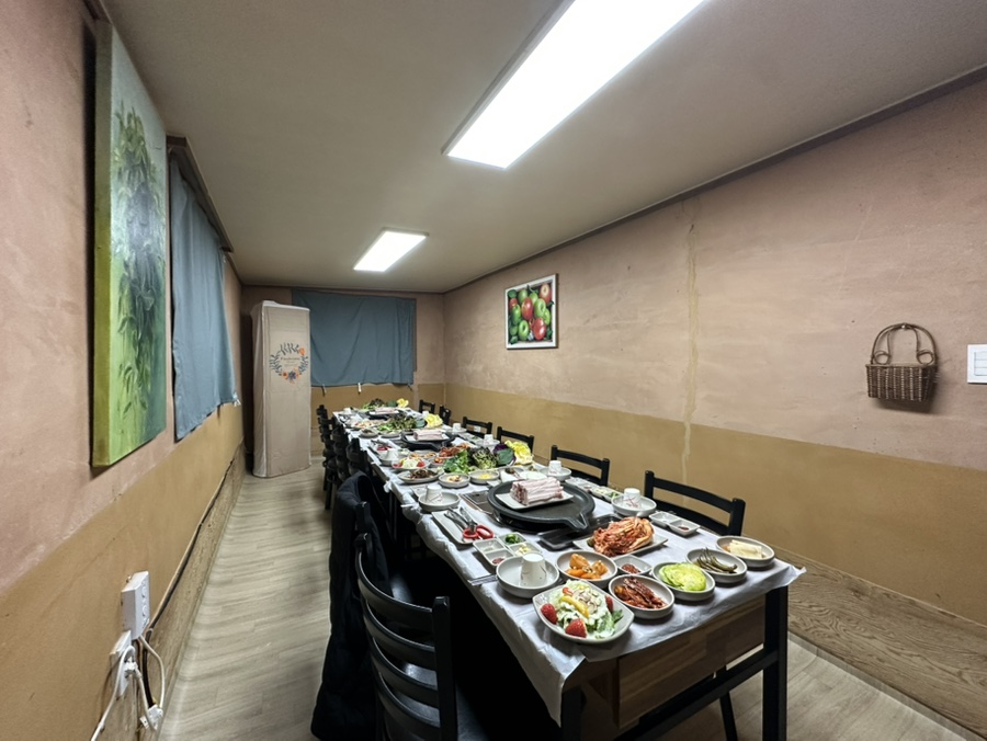 차미정 사진 5