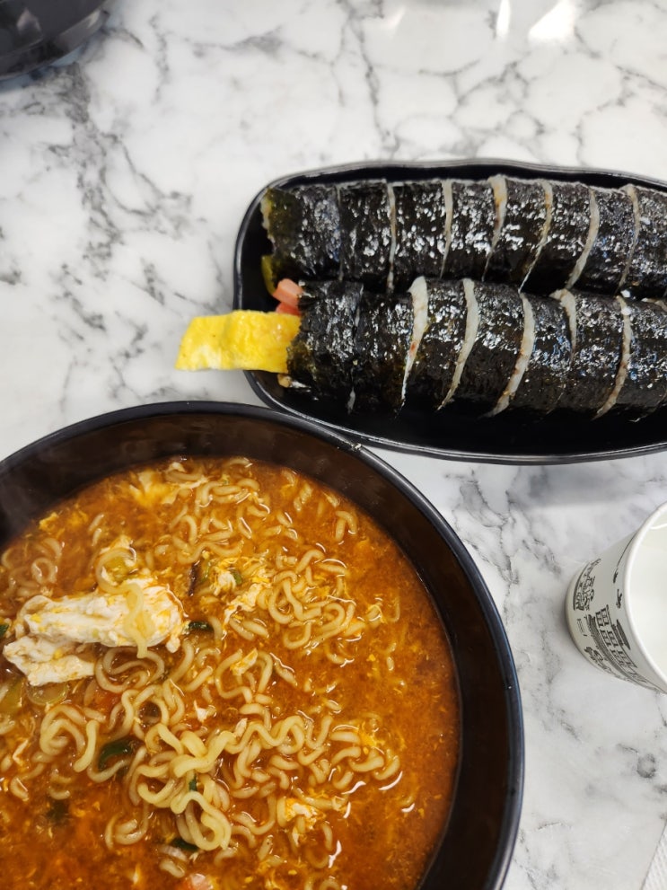  양양터미널 유일의 식당 대청봉식당 리뷰 / 메뉴 / 추천