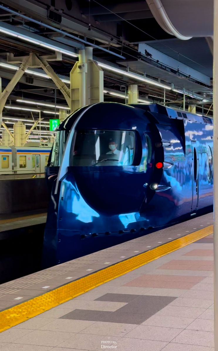  오사카 여행 필수템! 라피트 예약 티켓 간사이공항 ↔ 난바역 구매방법