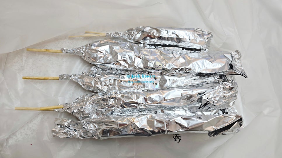 더꼬치다 사진 5